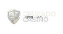 Crusado  Casino