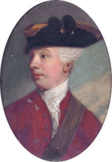 Francis_Blake_Delaval_(1727-1771),_after_Joshua_Reynolds